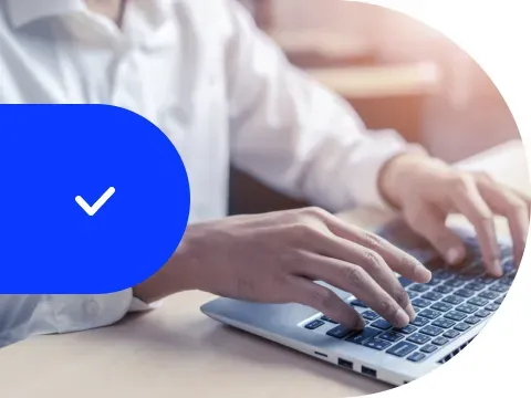 запускайте партнерства за пару дней